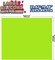Silicone Mat for Resin Molds, 2 Pack 59.5 x 49.5 cm Large Silicone Mats for Crafts, Thick Nonstick Silicone Craft Mats for Resin Molds, Silicone Mats for DIY Crafts, Silicone Painting Clay Mat